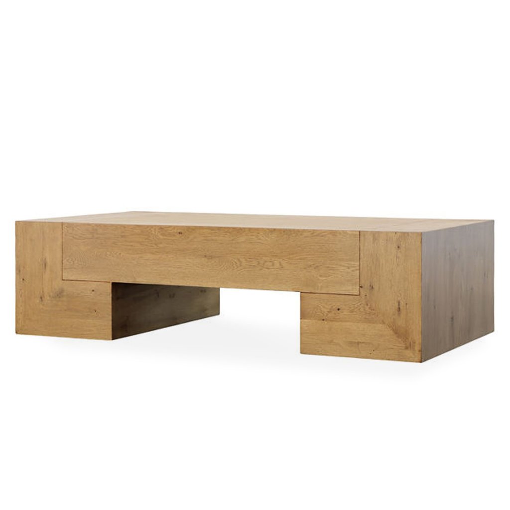 ALMADA COFFEE TABLE