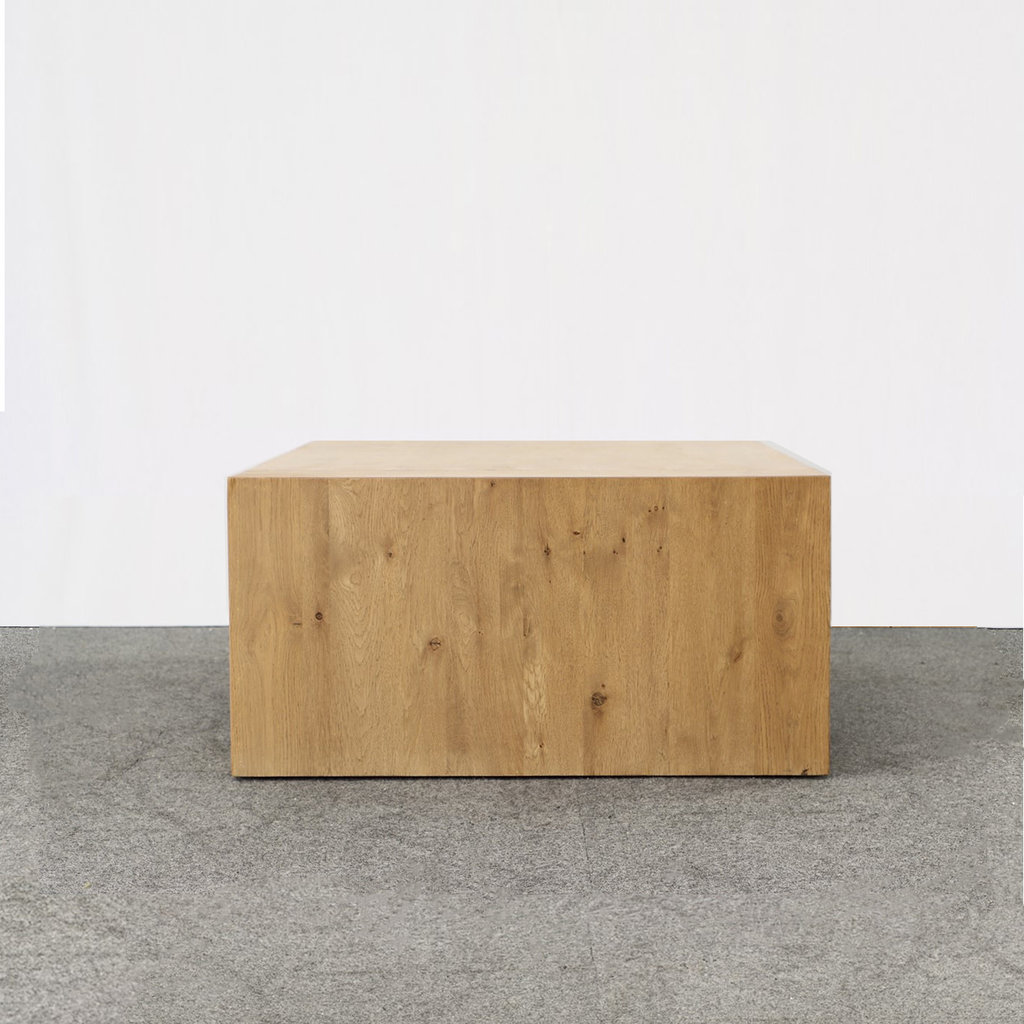 ALMADA COFFEE TABLE