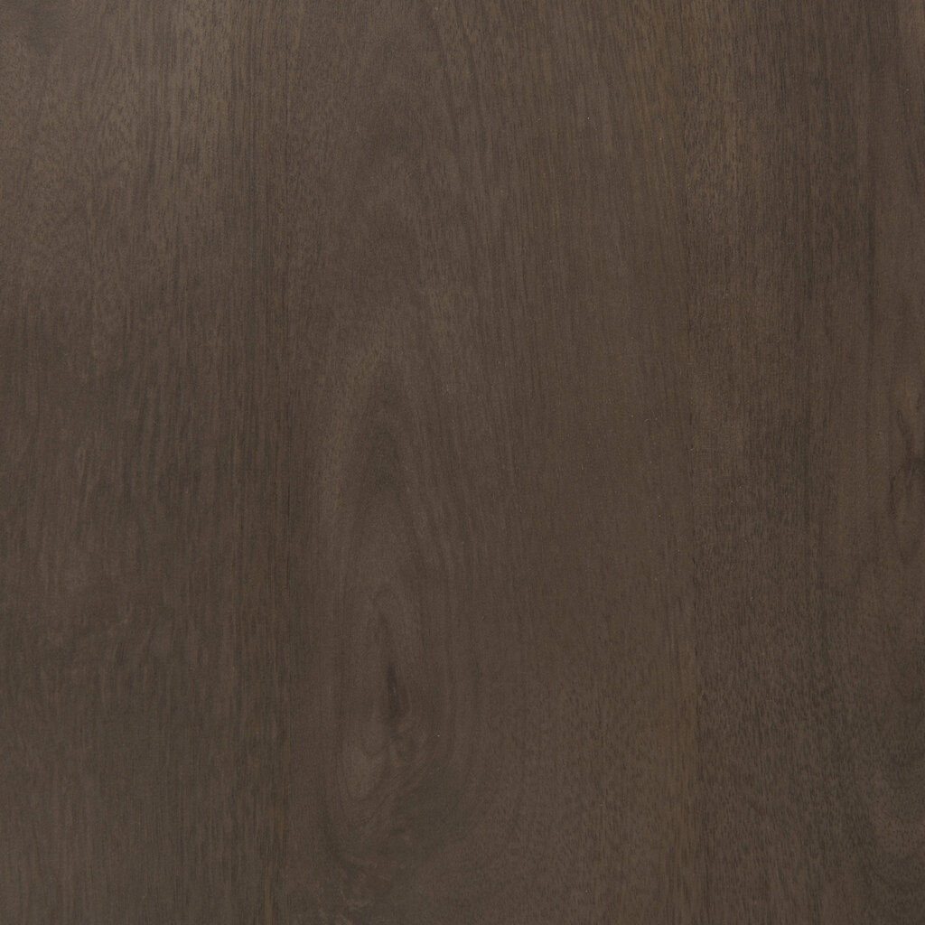 TAO C-END/SIDE TABLE WOOD MEDIUM