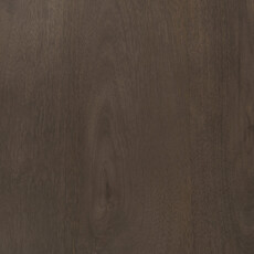 TAO C-END/SIDE TABLE WOOD MEDIUM