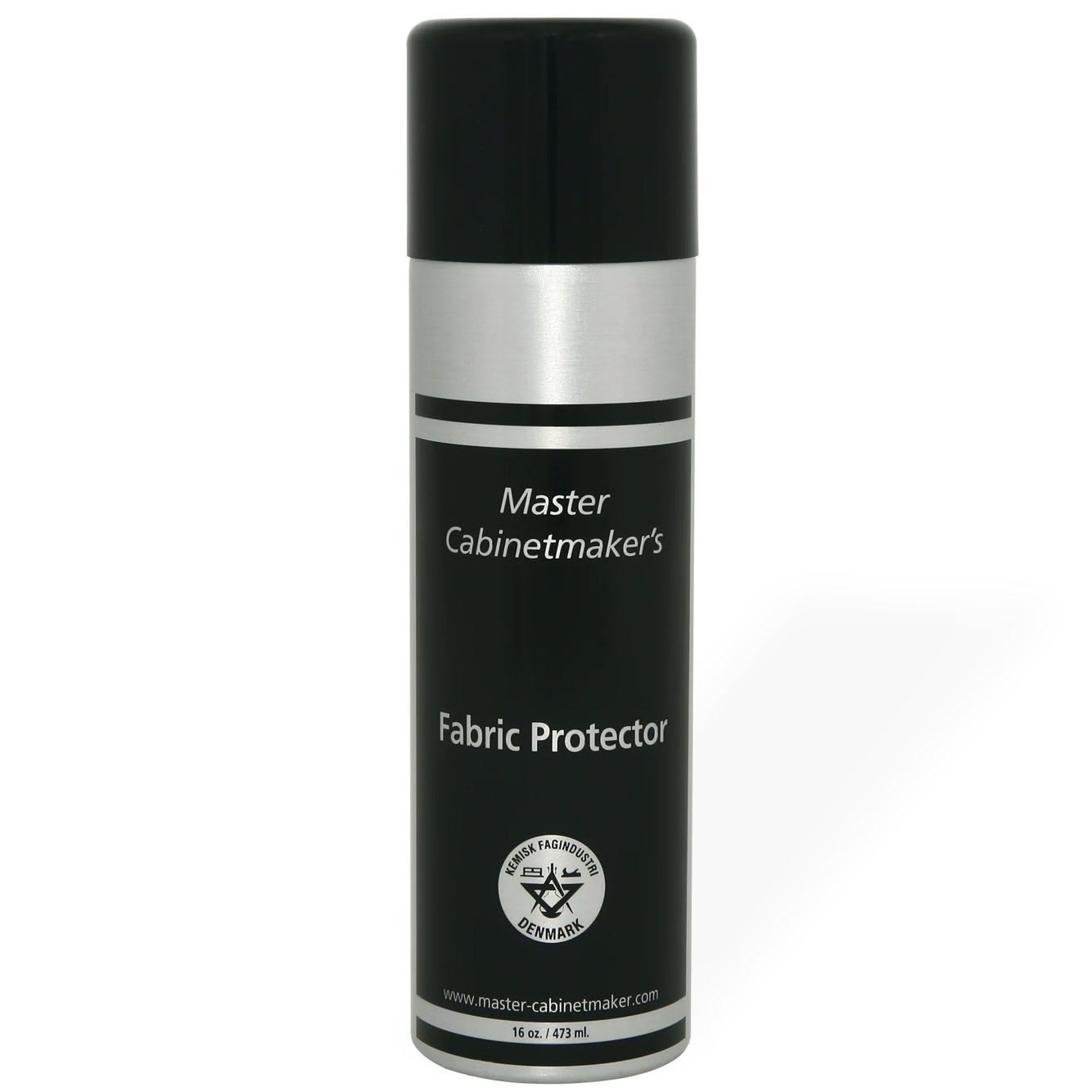 MASTER FABRIC PROTECTOR Portside Interiors