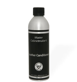 MASTER CABINETMAKER'S LEATHER CONDITIONER