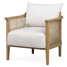 MADERA CHAIR