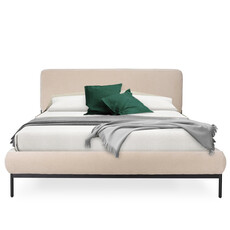 MELUA BED