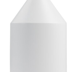 JUULSEN TABLE LAMP WHITE