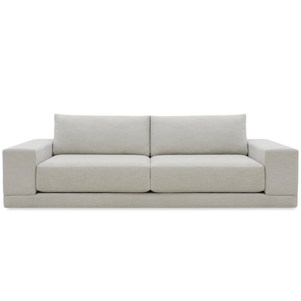 PROVIDENCE SOFA