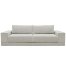 PROVIDENCE SOFA