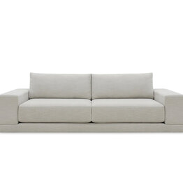 PROVIDENCE COLLECTION