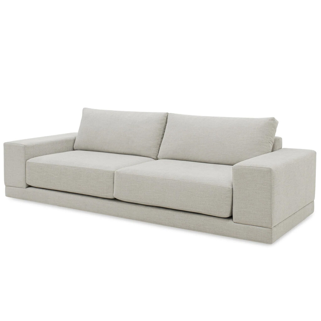 PROVIDENCE COLLECTION