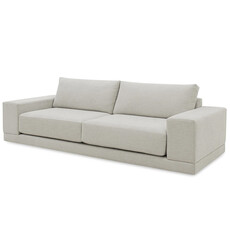 PROVIDENCE COLLECTION