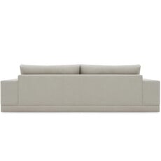 PROVIDENCE SOFA