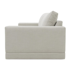 PROVIDENCE COLLECTION