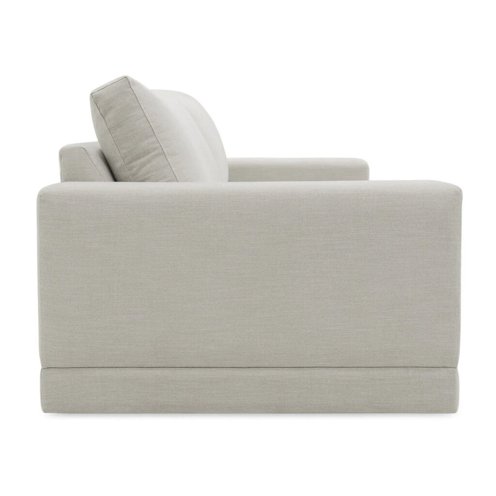 PROVIDENCE SOFA