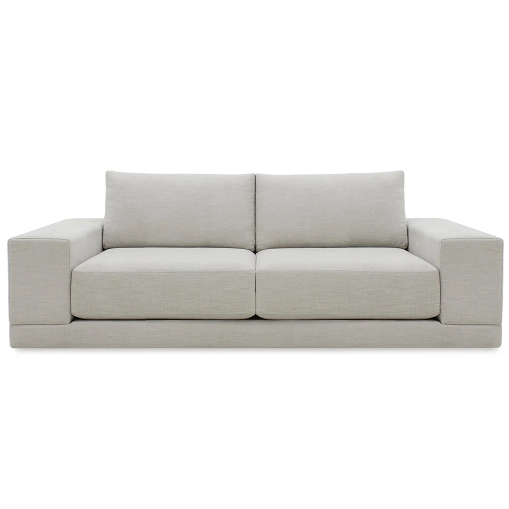 PROVIDENCE COLLECTION