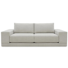 PROVIDENCE COLLECTION