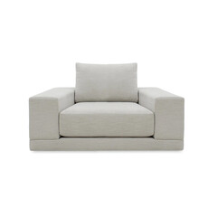 PROVIDENCE COLLECTION