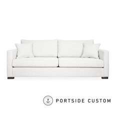 CAIN COLLECTION Sofabed Optional