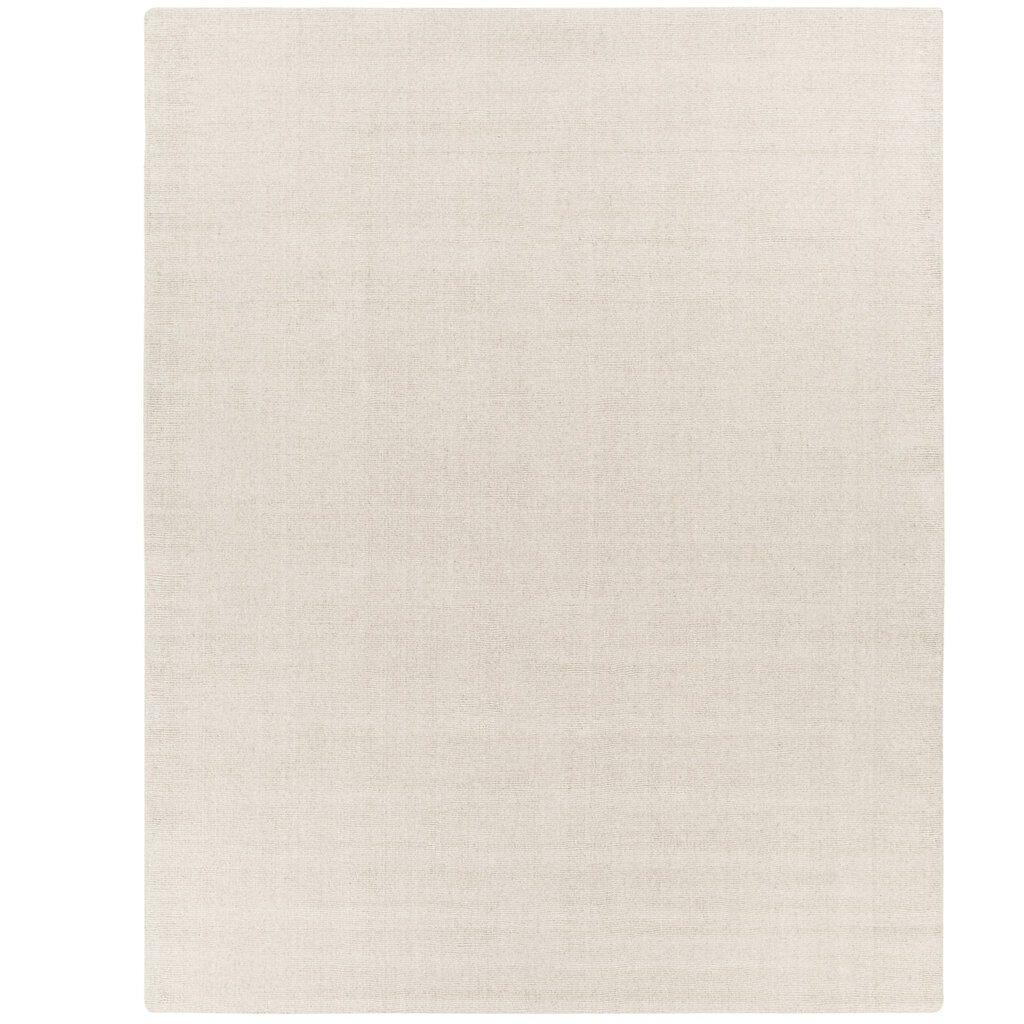 BARI RIBBED SAND 12' X 15'