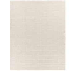 BARI RIBBED SAND 12' X 15'