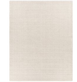 BARI RIBBED SAND 12' X 15'