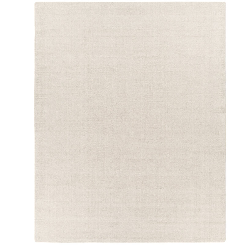 BARI RIBBED SAND 12' X 15'