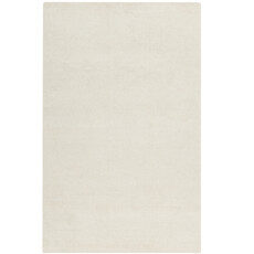 MYST RIBBED OFF WHITE 12' X 15'