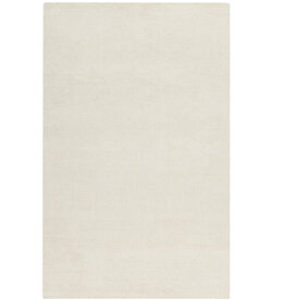 MYST RIBBED OFF WHITE 12' X 15'