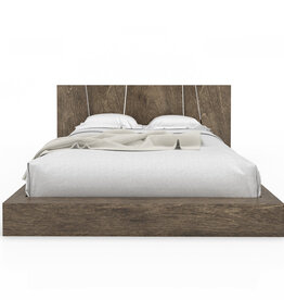 SILK BED By HUPPE Storage optional