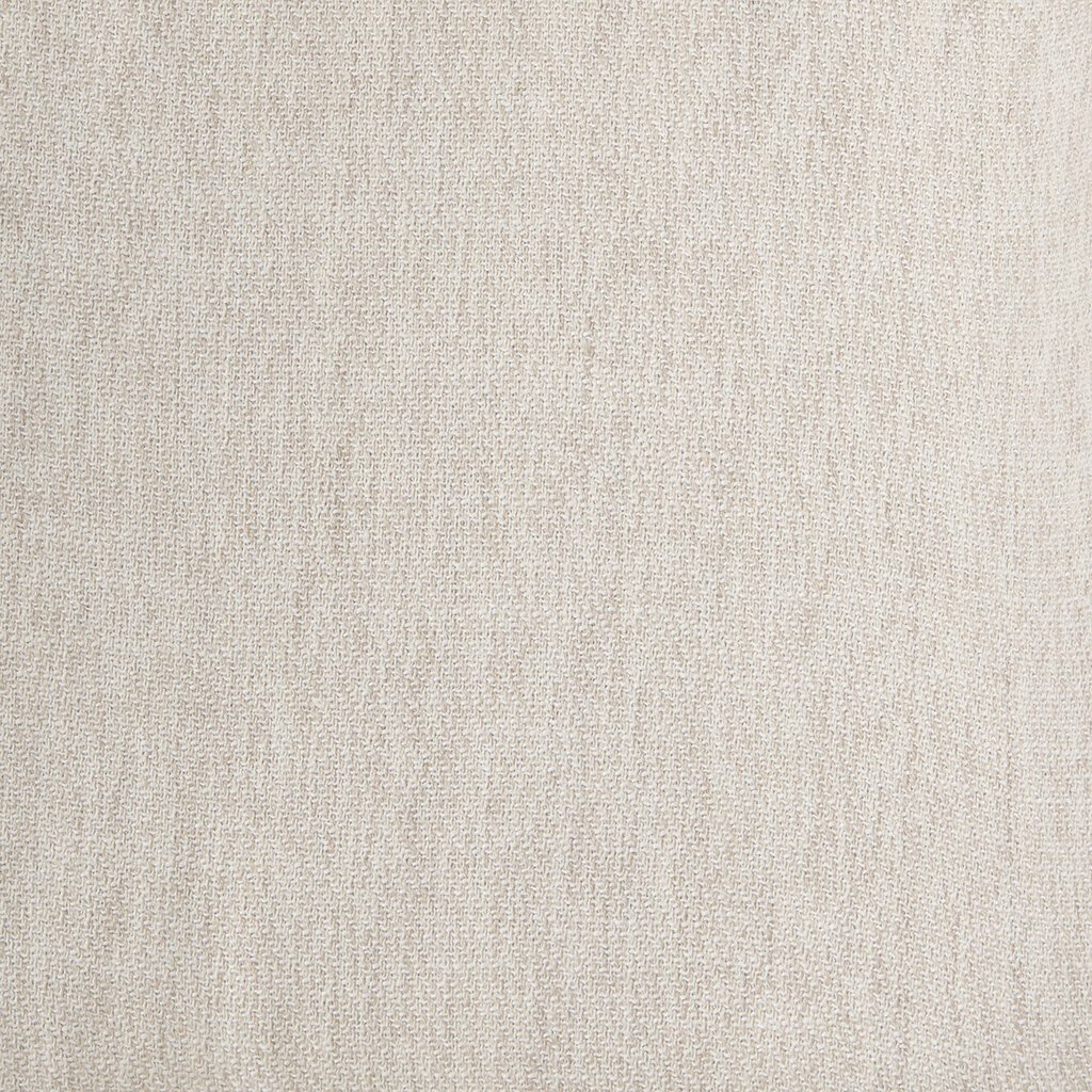 ANDERSON DINING CHAIR WHITE SAND