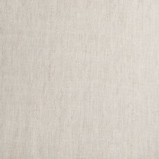 ANDERSON DINING CHAIR WHITE SAND