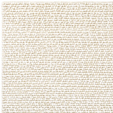 COMO PEBBLE 6' X 9' NATURAL AND OAT