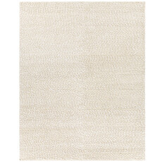 COMO PEBBLE 6' X 9' NATURAL AND OAT