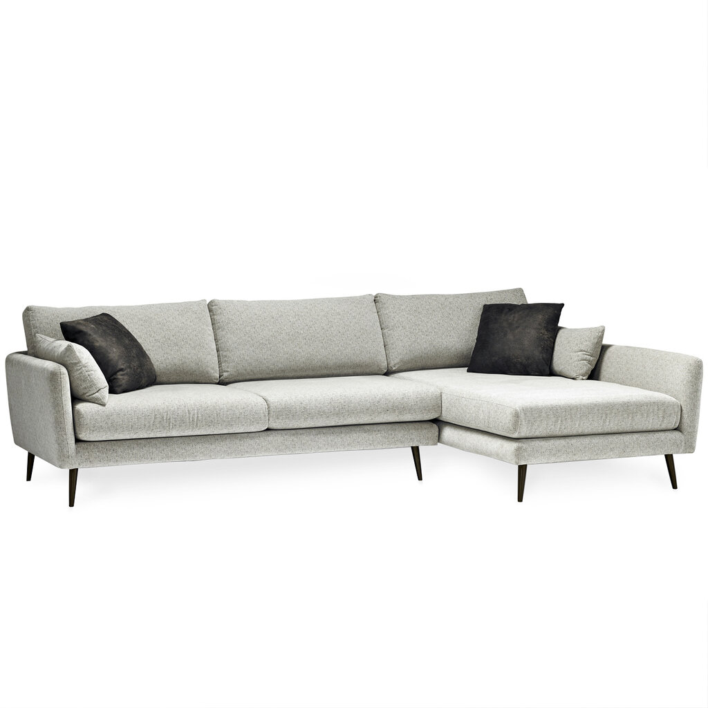 ROBSON SECTIONAL