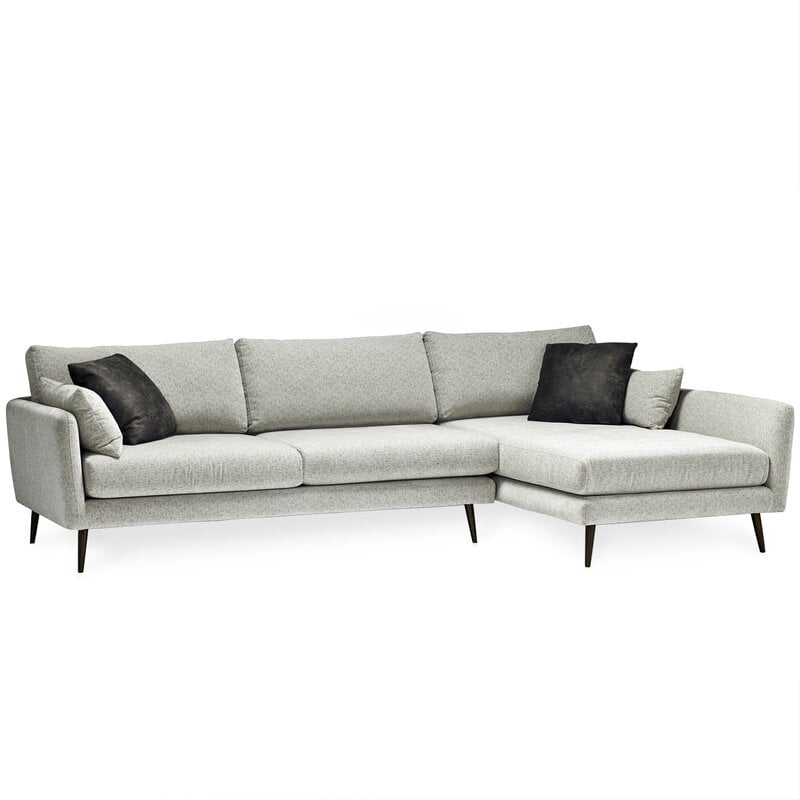 ROBSON SECTIONAL