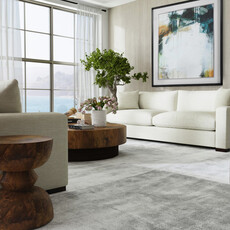 ASPEN FEATHER FILLED COLLECTION