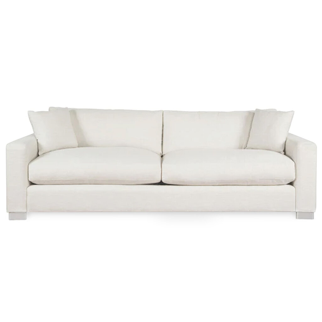 ASPEN FEATHER FILLED SOFA COLLECTION