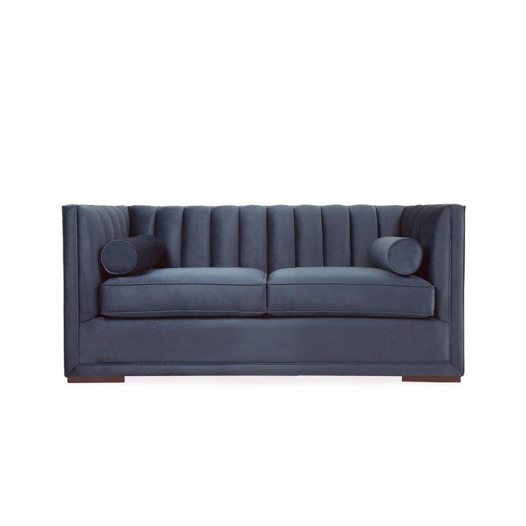 HUDSON SOFA