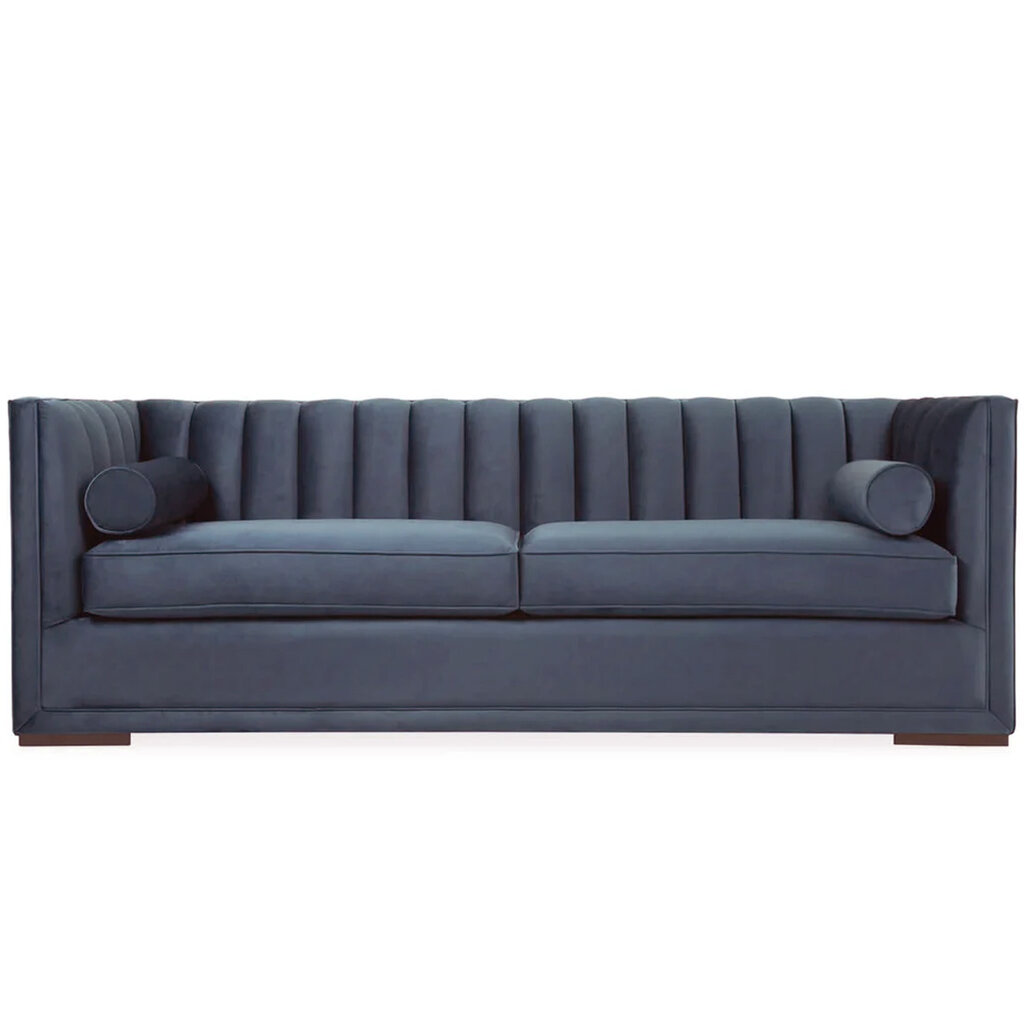 HUDSON SOFA