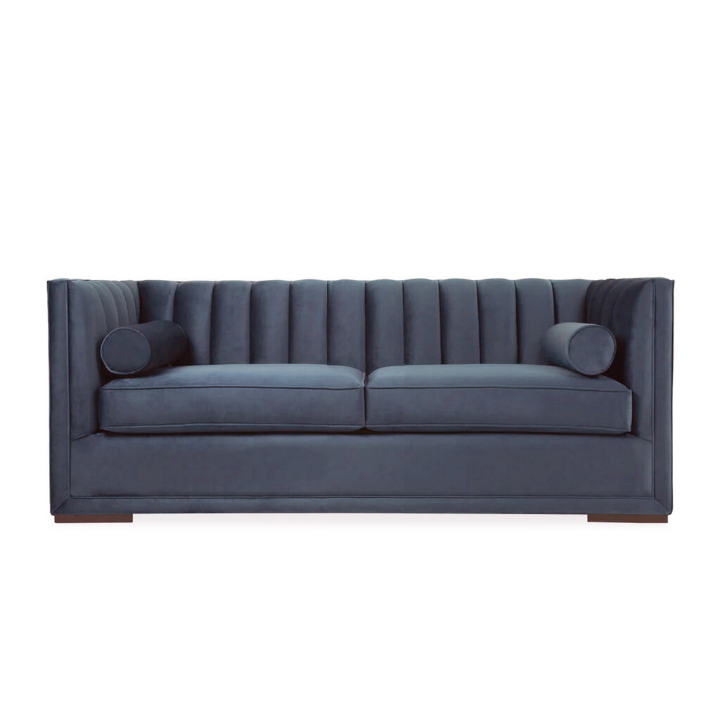 HUDSON SOFA