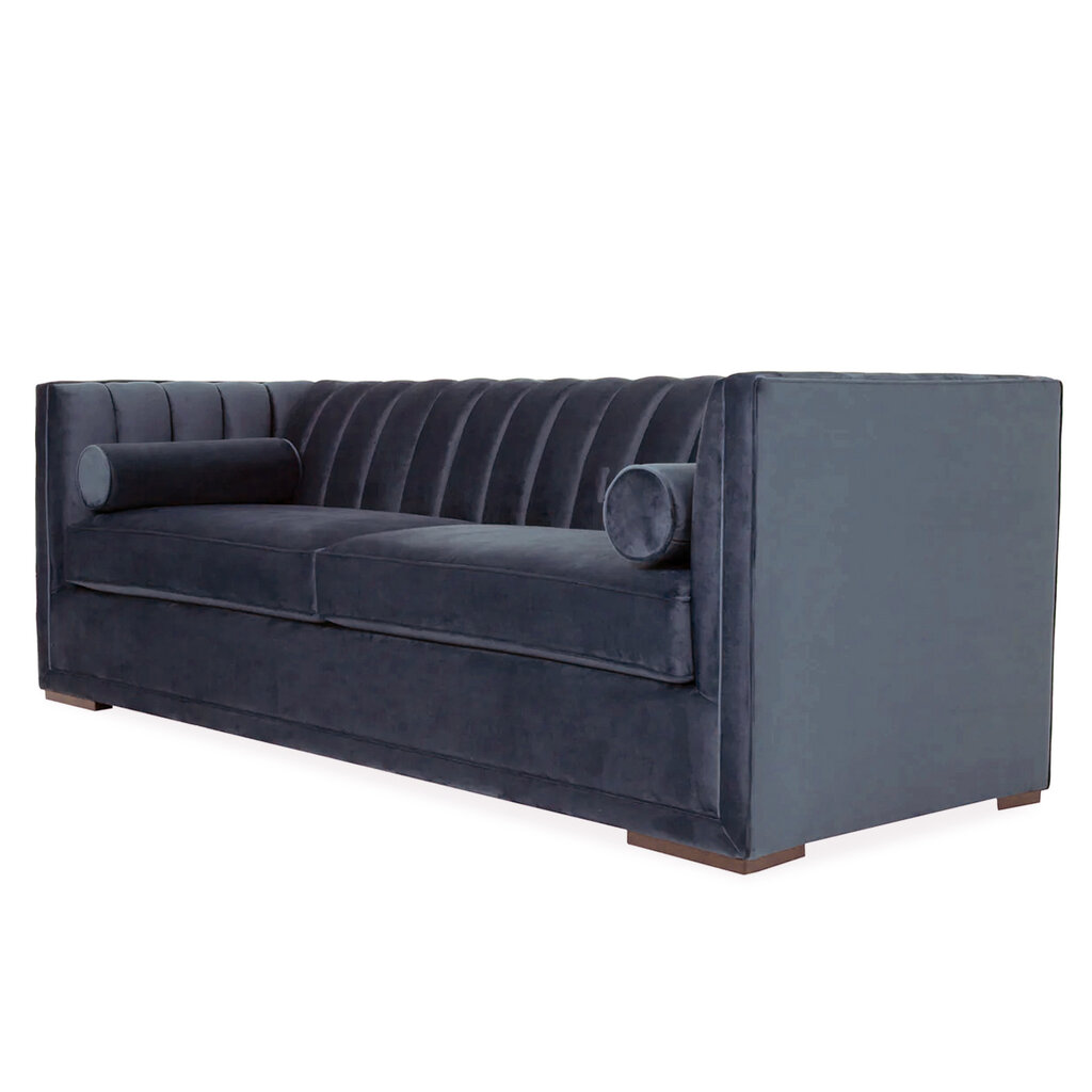 HUDSON SOFA