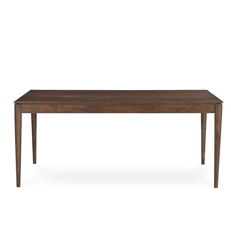 CHESAPEAKE DINING TABLE 79"