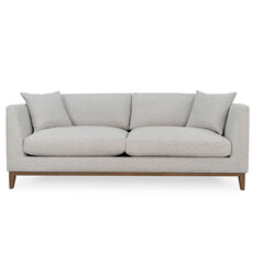 HAMILTON SOFA