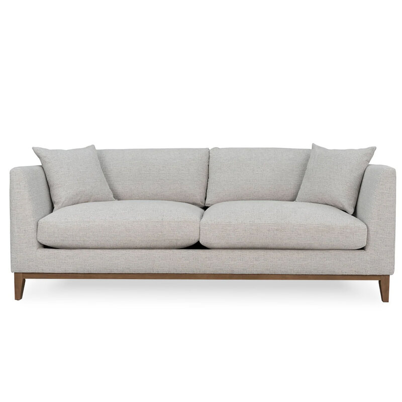 HAMILTON SOFA