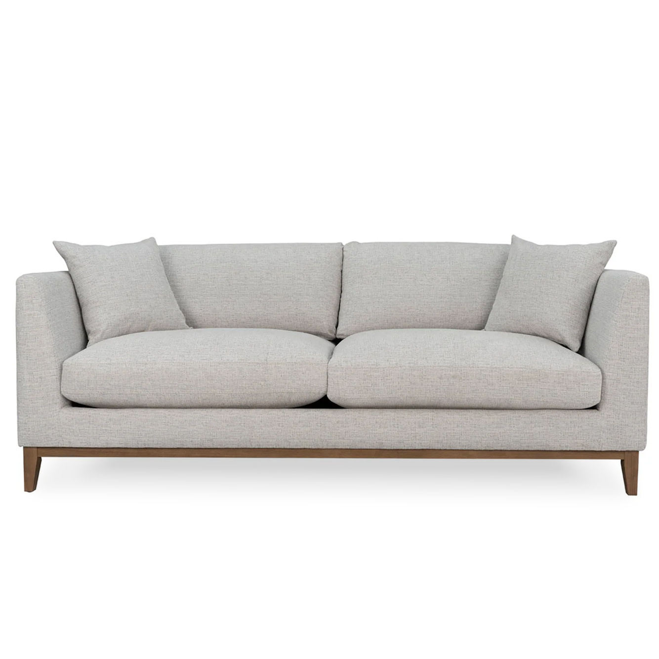 HAMILTON SOFA Portside Interiors