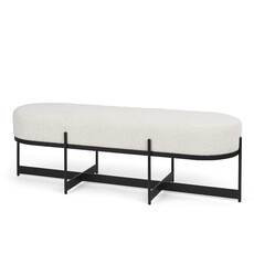 AMELIE BENCH