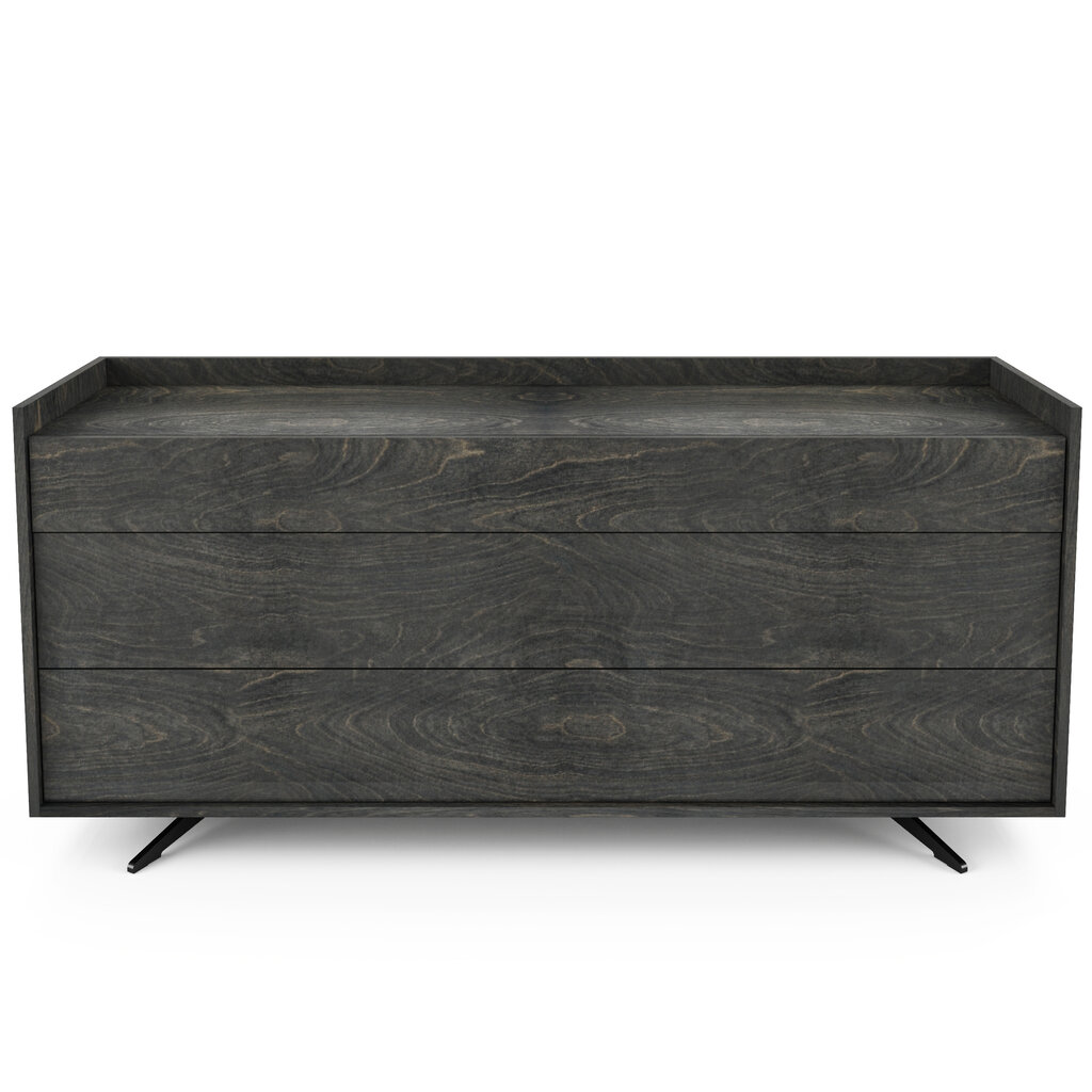 LAURENT 6 DRAWER DRESSER By HUPPE