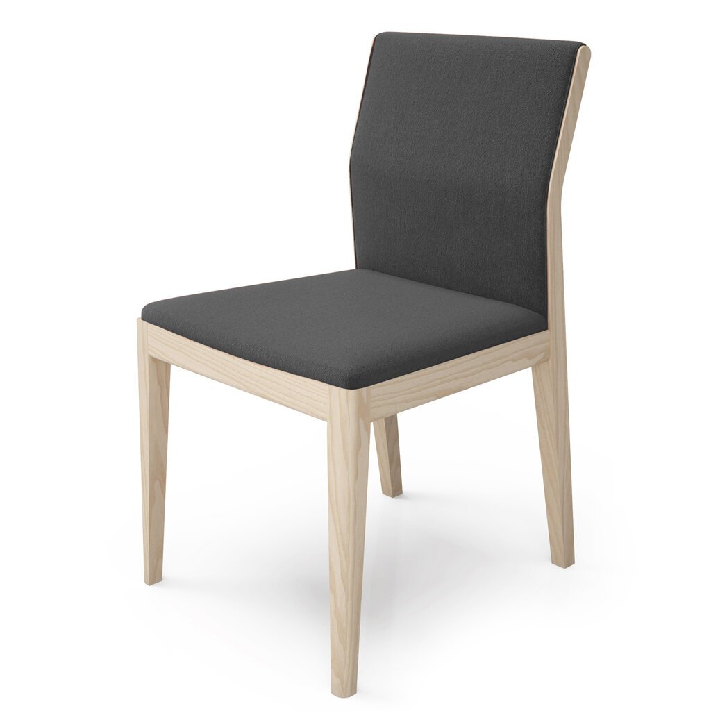 FINLEY DINING CHAIR By HUPPE