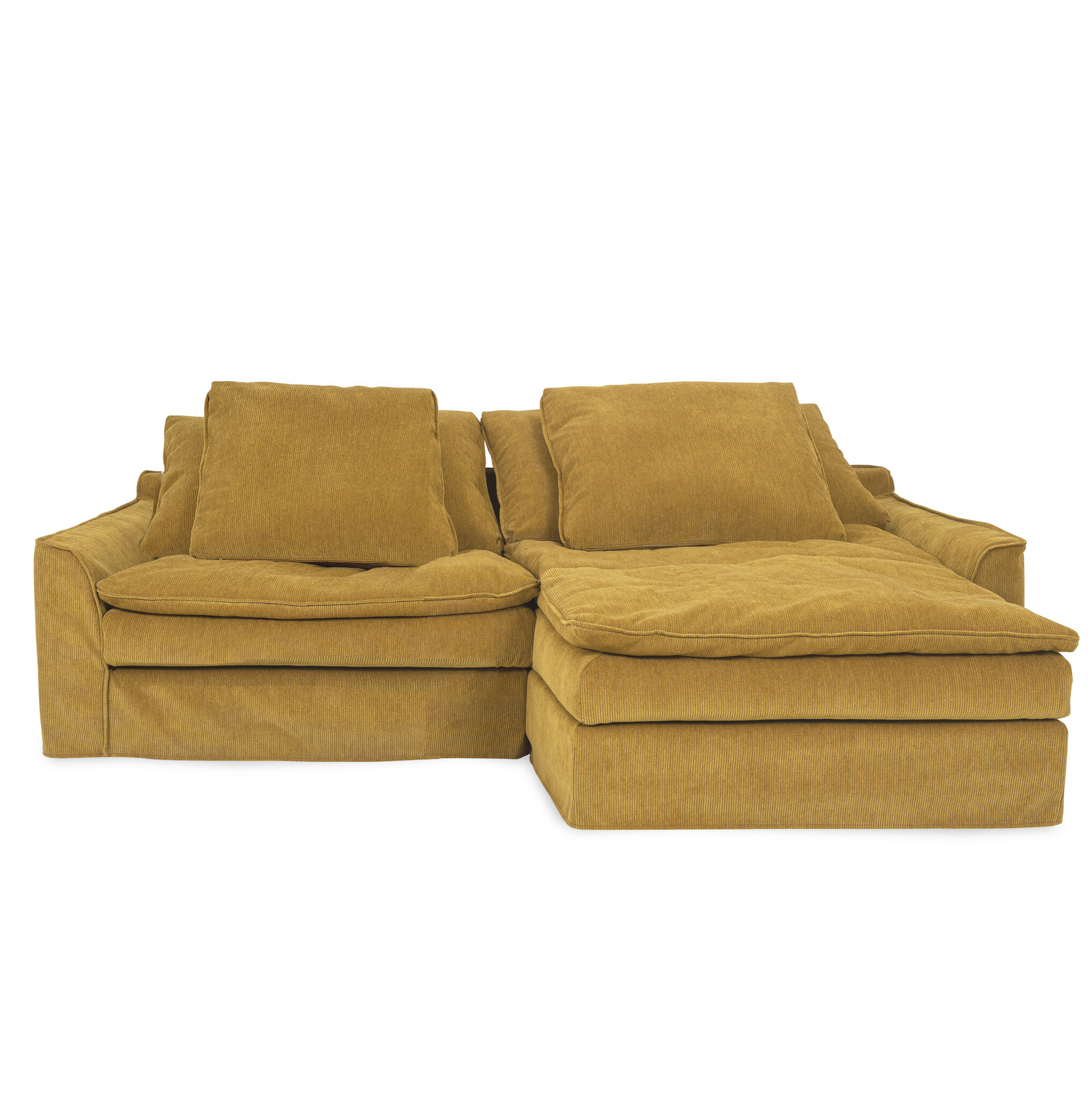 sake-sectional-by-furninova-