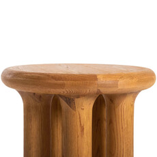 LAGO SIDE TABLE