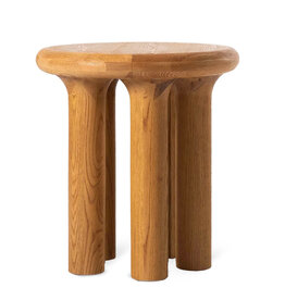 LAGO SIDE TABLE